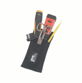 IDEAL Industries 33-505 Technician’s Service Kit-
