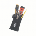 IDEAL Industries 33-505 Technician’s Service Kit-