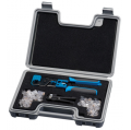 IDEAL Industries 33-750 RJ45 Data Termination Kit-