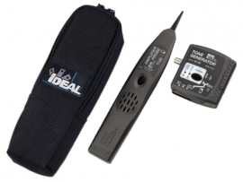 IDEAL Industries 33-864 Pro Tone and Probe Kit-