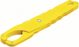 IDEAL Industries 34-003 Safe-T-Grip® Fuse Puller Large-