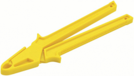IDEAL Industries 34-015 Small Fuse Puller, 5&quot;-