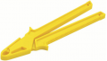 IDEAL Industries 34-015 Small Fuse Puller, 5&quot;-