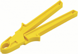 IDEAL Industries 34-016 Medium Fuse Puller, 7-1/4&quot;-