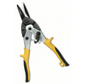 IDEAL Industries 35-001 Aviation Tin Snips-