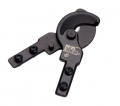 IDEAL Industries 35-031B Replacement Head for the 35-031, 250 MCM-