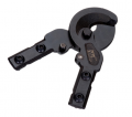 IDEAL Industries 35-032B Replacement Head for the 35-032, 500 MCM-