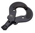 IDEAL Industries 35-033B Replacement Head for the 35-033, 1000 MCM-