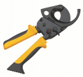 IDEAL Industries 35-053 BigFoot™ Ratcheting Cable Cutter, 750 MCM-