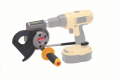 IDEAL Industries 35-078 PowerBlade™ Cable Cutter, 1-1/2"-