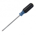IDEAL Industries 35-195 Phillips Screwdriver, #2 x 6"-