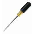 IDEAL Industries 35-202 Scratch Awl-