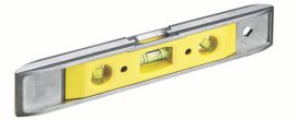IDEAL Industries 35-205 Torpedo Level, 9"-