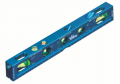 IDEAL Industries 35-208 Precision Level, 9&quot;, 5+ vials torpedo-