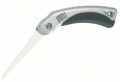 IDEAL Industries 35-274 Folding Saw with Bi-Metal Blade-