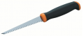 IDEAL Industries 35-275 Jab Saw, 12.25"-