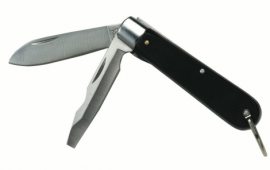 IDEAL Industries 35-285 Electrician's Knife-