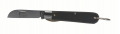 IDEAL Industries 35-287 Linesman's Jack Knife-