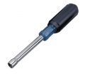 IDEAL Industries 35-295 Nutmaster® Nut Driver, 7/16"-