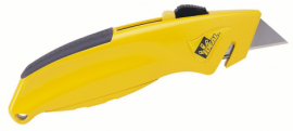 IDEAL Industries 35-300 Utility Knife-