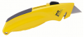 IDEAL Industries 35-300 Utility Knife-