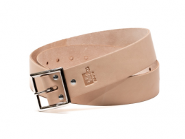 IDEAL Industries 35-316 Buckle Belt-