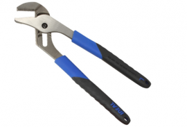 IDEAL Industries 35-3420 Tongue and Groove Pliers, 9-1/2", smart-grip™-