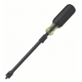 IDEAL Industries 35-404 Grip-n-Screw™ Screwdriver, Phillips #2-