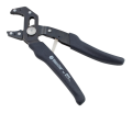 Pliers