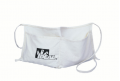 IDEAL Industries 35-474 Supplies Apron-