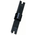 IDEAL Industries 35-495 110 Turn-Lock Punchdown Blade-