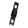 IDEAL Industries 35-497 66 Turn-Lock Punchdown Blade-