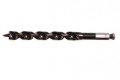 IDEAL Industries 35-811 Nailbiter&amp;trade; Short Ship Auger, 7-&amp;frac12;&amp;quot;, &lt;sup&gt;11&lt;/sup&gt;&amp;frasl;&lt;sub&gt;16&lt;/sub&gt;&amp;quot;-