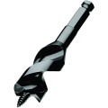 IDEAL Industries 35-864 Mini Utility Bit Auger, 3/4"-