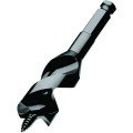 IDEAL Industries 35-864 Mini Utility Bit Auger, 3/4"-