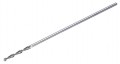 IDEAL Industries 35-870 Installer Bit, 18&amp;quot;, &amp;frac14;&amp;quot;-
