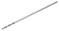 IDEAL Industries 35-871 Installer Bit, 18&amp;quot;, &amp;frac38;&amp;quot;-