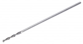 IDEAL Industries 35-872 Installer Bit, 18&amp;quot;, &amp;frac12;&amp;quot;-
