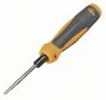 IDEAL Industries 35-922 Twist-a-Nut&amp;trade; Tapping Tool, 6-in-1-