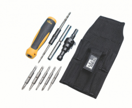 IDEAL Industries 35-926 Twist-a-Nut&amp;trade; Conduit Wiring Kit-