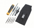 IDEAL Industries 35-926 Twist-a-Nut&amp;trade; Conduit Wiring Kit-