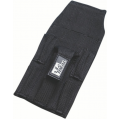 IDEAL Industries 35-927 Twist-a-Nut&amp;trade; Carrying Pouch, 8-pocket-