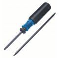 IDEAL Industries 35-947 Extendable Length Screwdriver-