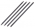 IDEAL Industries 35-955 Extendable Blade Set, 4-piece-