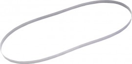 IDEAL Industries 36-073 Portable Band Saw Blade, 24 TPI, 3-pack-