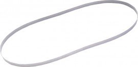 IDEAL Industries 36-073 Portable Band Saw Blade, 24 TPI, 3-pack-