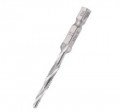 IDEAL Industries 36-10/24 NC Drill Tap/Bit, 10-24-