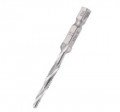 IDEAL Industries 36-10/24 NC Drill Tap/Bit, 10-24-