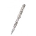 IDEAL Industries 36-1/4-20 Drill Tap with SmoothStart tip, 1/4-20 NC-