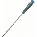 IDEAL Industries 36-245 Slim Electronic Screwdriver, cabinet tip, 5/32 x 6"-